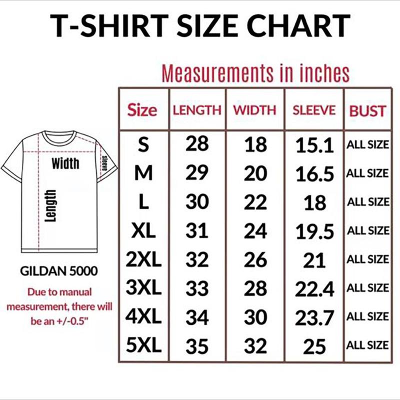 Severus Snape and Walter White in Lab Shirt Wizard House Hogwarts Breaking Bad, Wizarding Fan Funny shirt, Classic Fashion