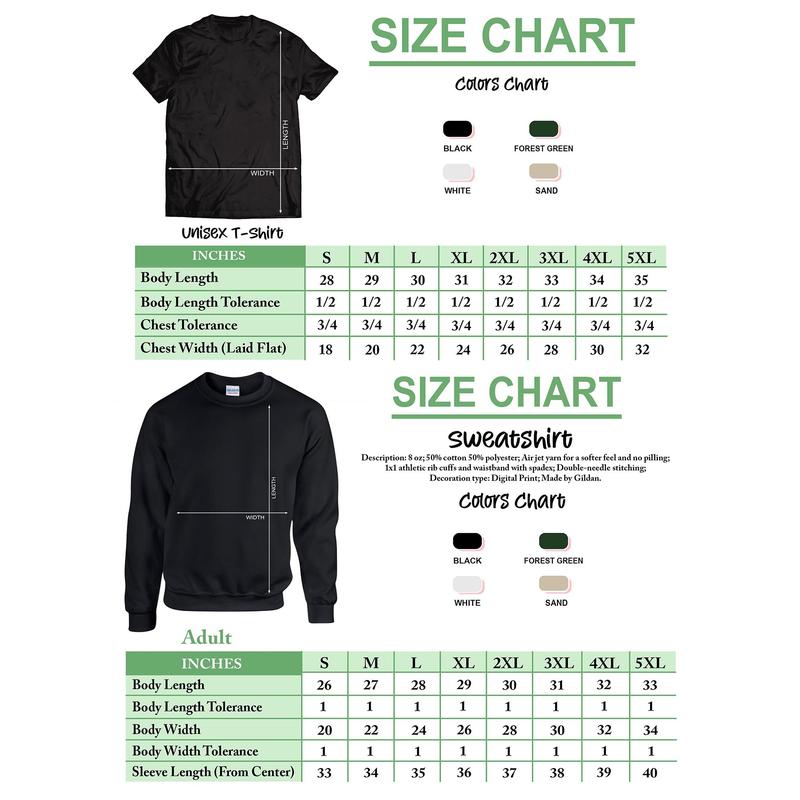 Babymetal May Revolution Short Sleeve Tee, J-Pop Tshirt, Babymetal Fan Shirt, Kawaii Metal Band, Japanese Heavy Metal Band Gift Tee