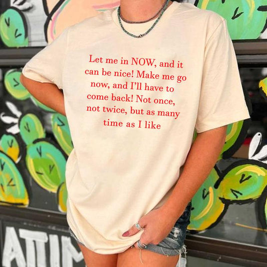 Longlegs Funny Meme T-shirt, Sweatshirt, Hoodie