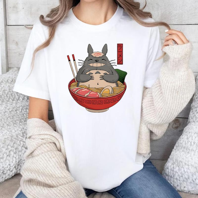 Cartoon Film Crewneck