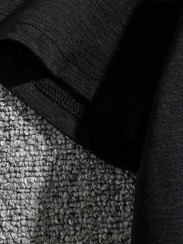 Modelo Rose 2 Sided Tshirt, Modelo Beer Tshirt Full Color For Men, For Women Tshirt