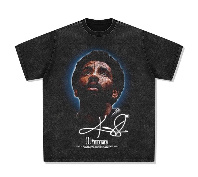 KYRIE TSHIRT