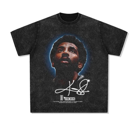 KYRIE TSHIRT
