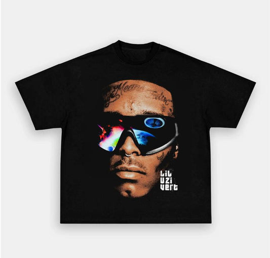 Ideal for Fans and Collectors