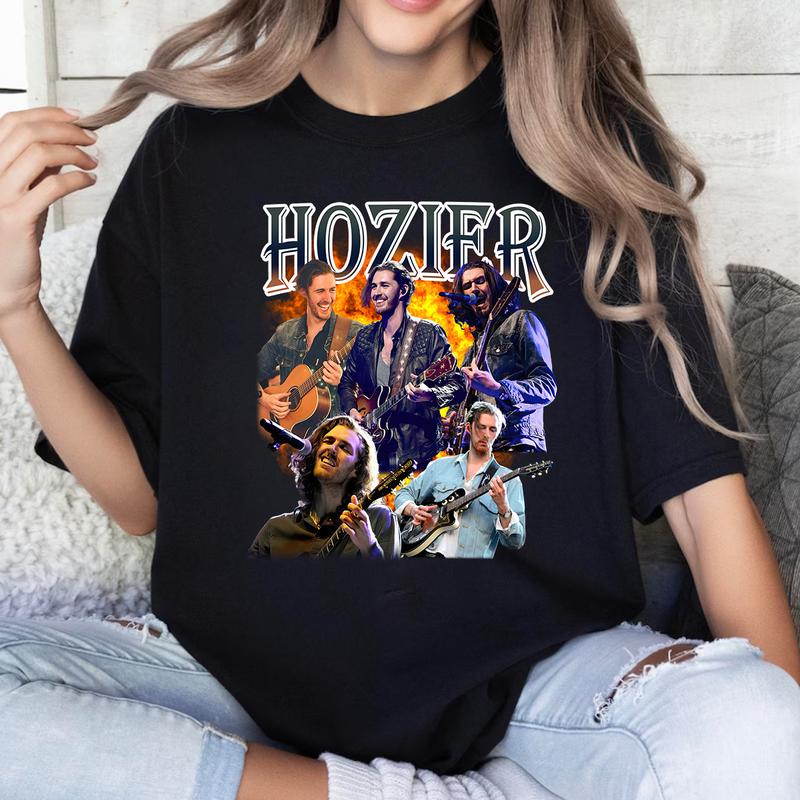 Graphic Retro Tshirt Sweatshirt Hoodie