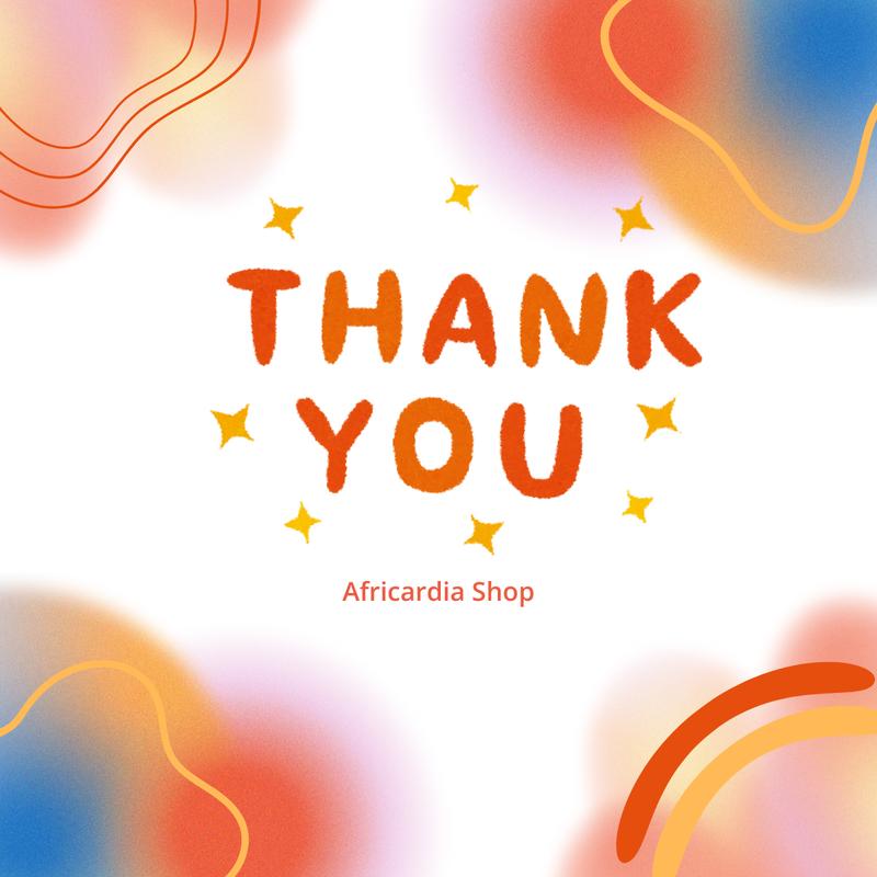 Twisted Teas And Double d's - Unisex T-shirt, 2 sided Crewneck GIldan, For Men T-shirt, Women T-shirt Classic Cotton