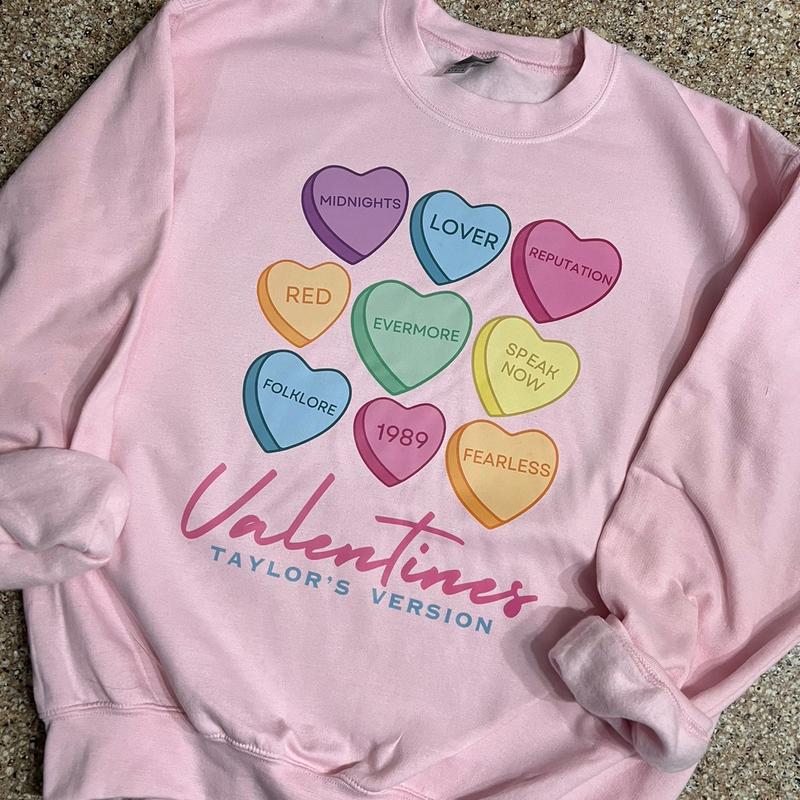 Valentine Tays version. Cotton Casual