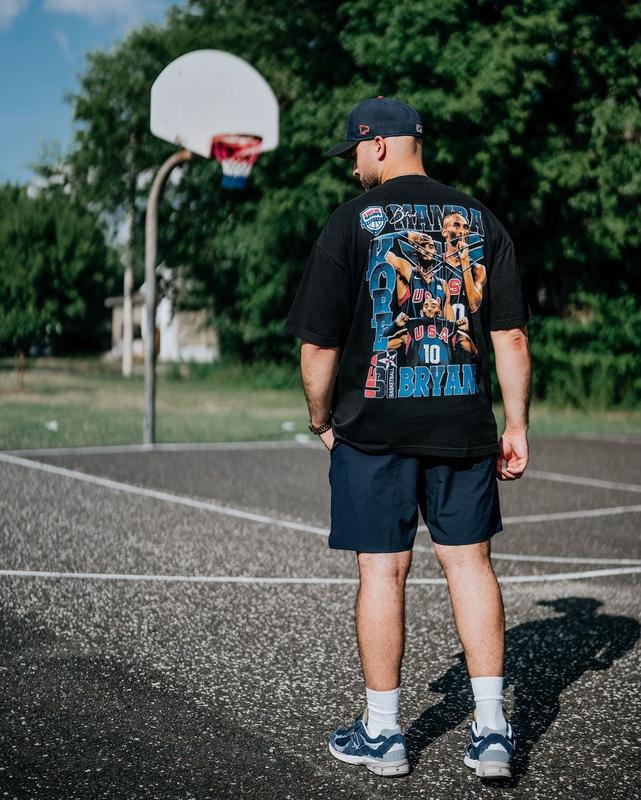 Captain Bean T-Shirt Basketball Graphic Tee, tee fans, graphic basketball, basketball fan, team usa, sports team, tees sports , tshirt sports Soft Cot