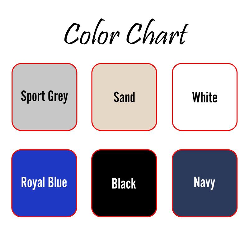 Junior H Sad Boyz 4 Life Shirt, Junior H Concert T-Shirt, Sad Boyz For Life Shirt, Music World Tour Shirt, Junior H Merch, Gift For Fan, Unisex Cotton