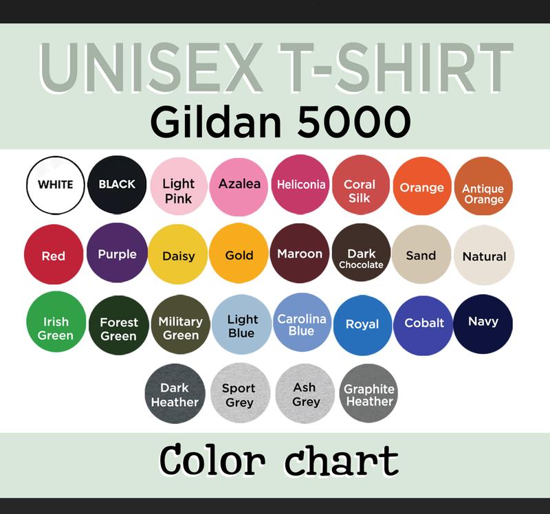 Buffalo Step Brothers Football Tee – Featuring Josh Allen & Keon Coleman Y2K Fashion Basic Cotton T-shirt, Crewneck Graphic Design, Gift For Man Women