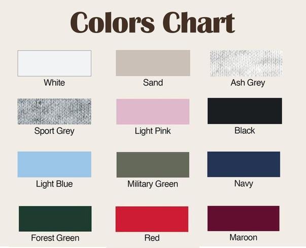 Halloween Cute Ghost Michelob Ultra Superior Light Beer Sweatshirt, T-shirt - 2 Side - Statement Pieces - Colors For All - Non-gender Specific - All S