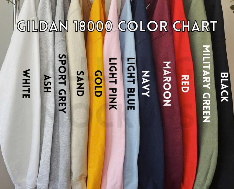 20. University of Iowa Vintage Football Sweatshirt, Hawkeyes Fan Gear, NCAA Game Day Apparel for Sports Enthusiasts