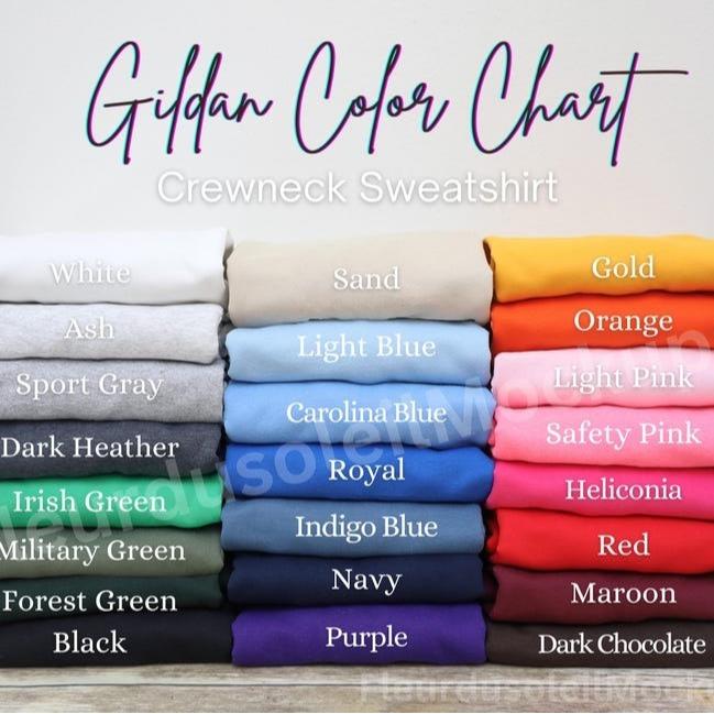 Vintage Nittany Lions Penn State University football sweatshirt Kangaroo Pocket Polyester Ribbed Collar Hoodie Smooth Soft