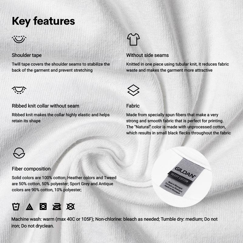 Another Christmas In The Trenches, Marv Electrocuted Shirt, Home Alone Shirt, Christmas Movie Shirt, Holiday Movie, Christmas Film T-Shirt