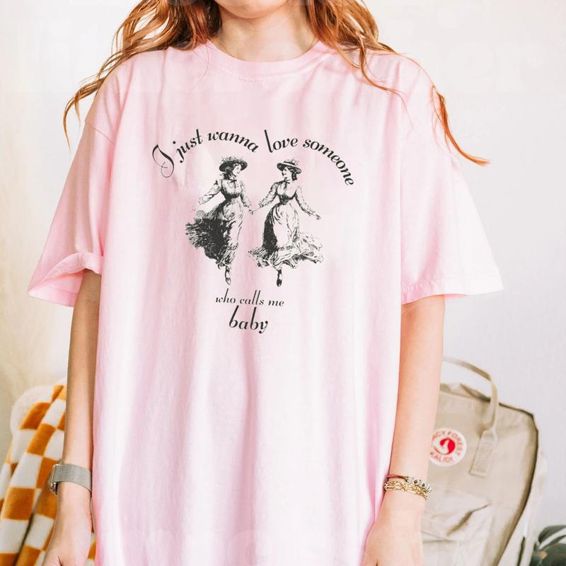 Chappel Babe T-Shirt Sweatshirt Hoodie, Vintage Shirt