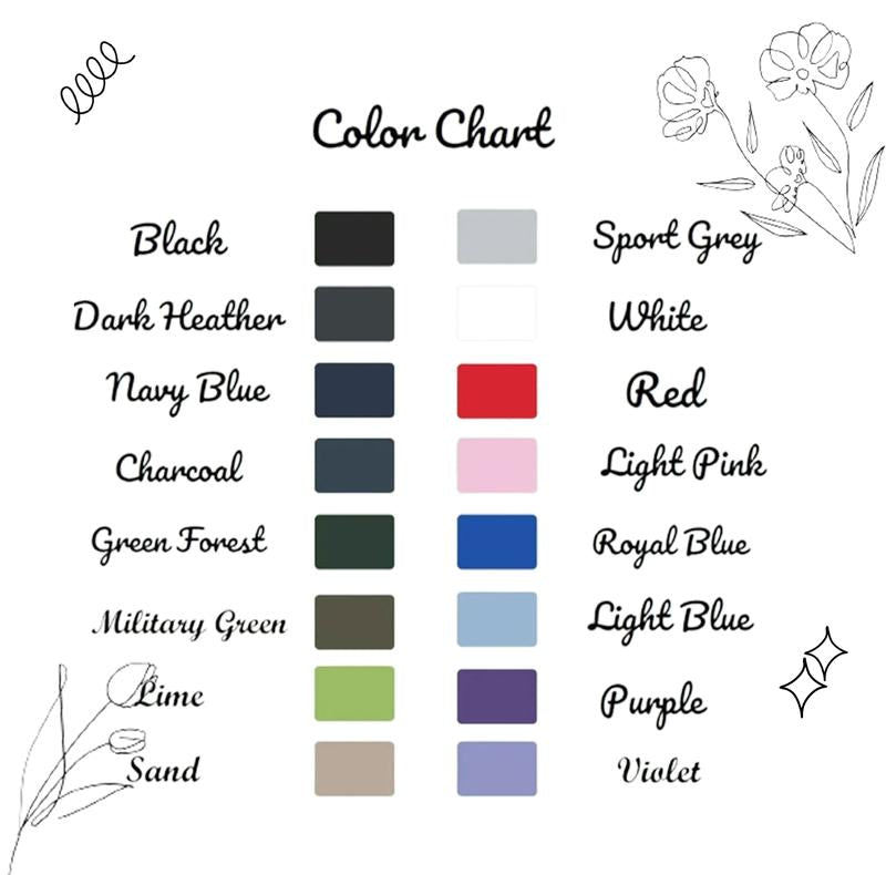 HP Wizard House 03 Sweatshirt Hoodie Shirt, Gift for Fan Cotton Fit potterhead gift potterhead sweater harry potter