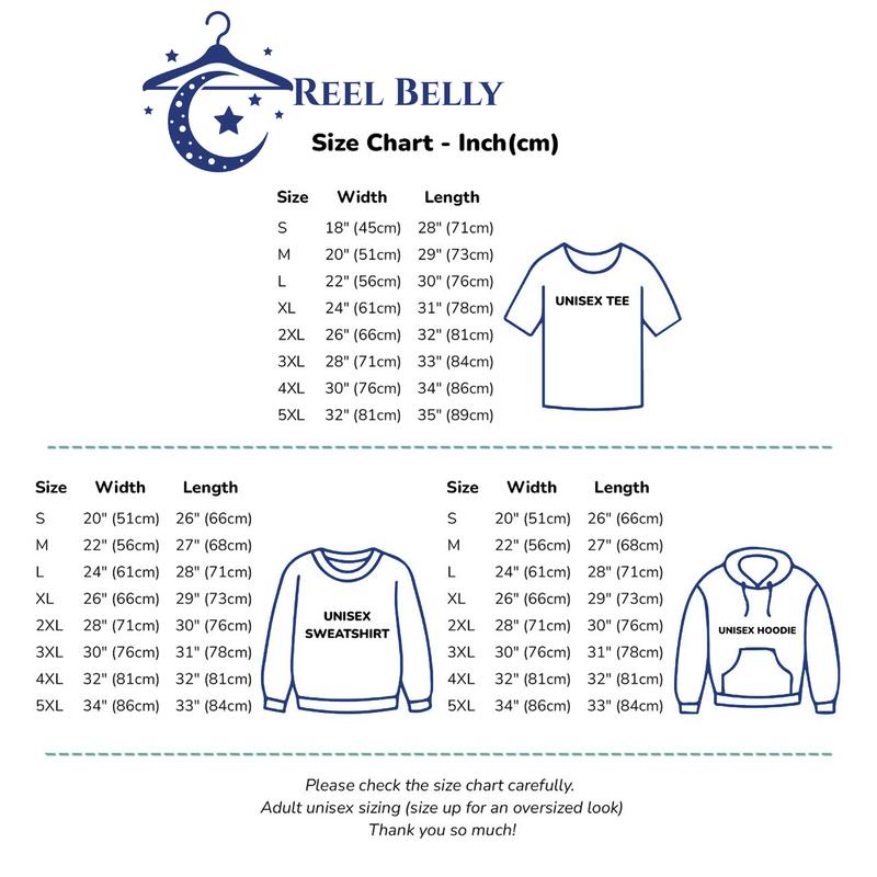 Glen Powell t shirt, If you feel it chase it Glen Powell Shirt, Tyler Owens