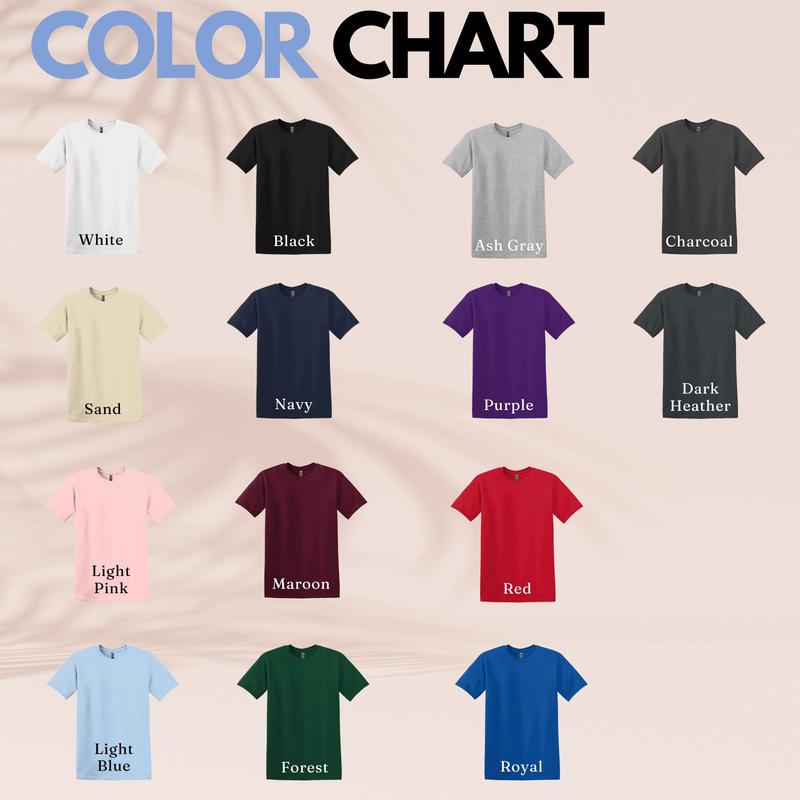 Retro Princess Diana Shirt - Vintage Princess Diana Shirt, Princess Diana Tshirt Top Womenswear