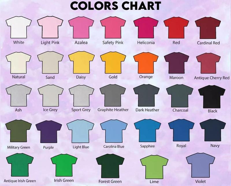 Fourth Wing Series Two Sided Sweatshirt For Fans, Basgiath War College Shirt, Dragon Rider Bookish Shirt, Book Merch Gift, T-Shirt, Sweatshirt, Hoodie