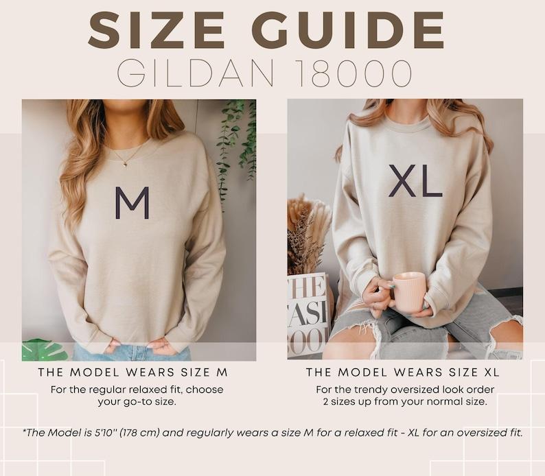 Retro Mom Vibes Sweatshirt, MotherÂ’s Day Gift for Trendy Moms