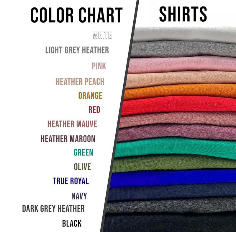 Personalized Wiener Rides Tshirt, Wiener Rides Sweatshirt, Wiener Rides Merch Shirt, Funny T-Shirt, Weiner Dog Sweatshirt, Dachshund Shirt, Funny Shir