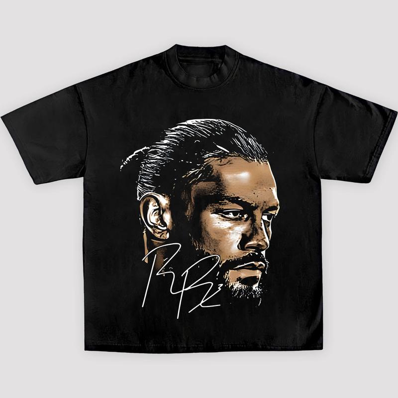 OTC ROMAN REIGNS TEE Wrestling Tee, Wrestler Shirt, WWE Shirt, WWE Merch, MMA Shirt, Sports T-shirt, , Wrestling Gift, WWE Collection Streetwear