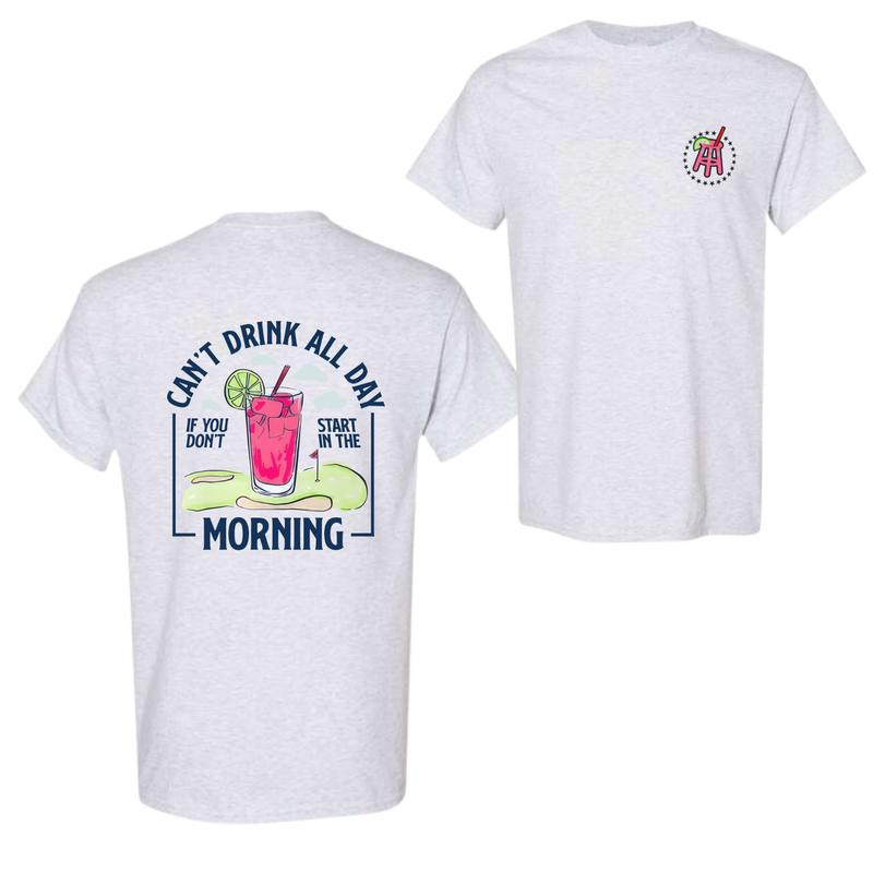 Barstool Outdoors Duck Hunt Ii T-shirt, Full Size, Trends For Men And Women