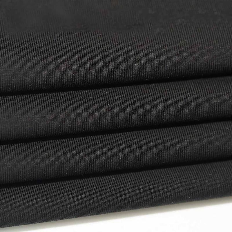 Draco Malfoy Harry Potter Shirt, Vintage T-Shirt, Graphic T-shirt, Harry Potte Merch, Retro 90's Fans Homage T-shirt, Gift For Women and Men