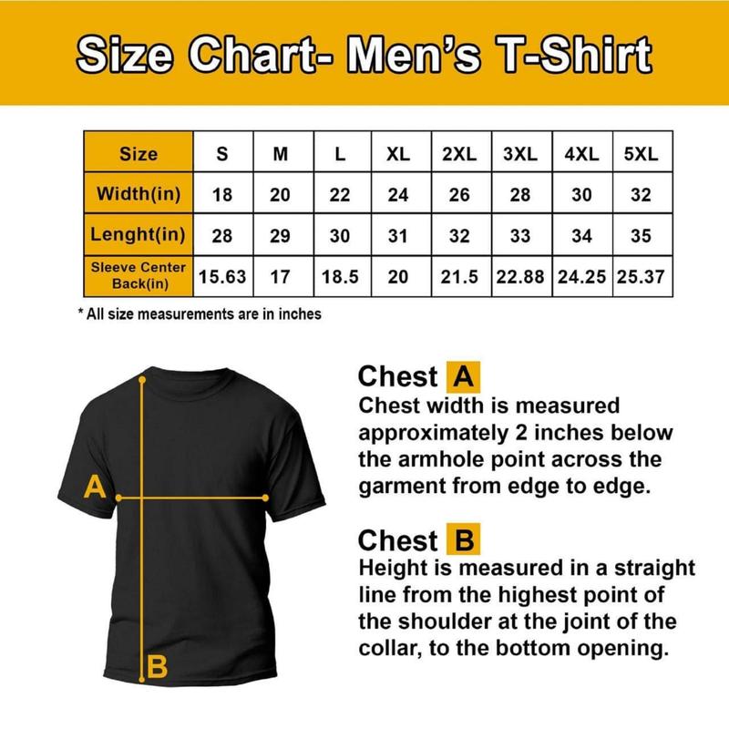 Vintage Collection Tour 2002 CREED Band Gift For Fan Unisex Men Women S-5XL, Retro CREED Tee Gift, Gift For Her, Music Tour Shirt, vintage Graphic Tee