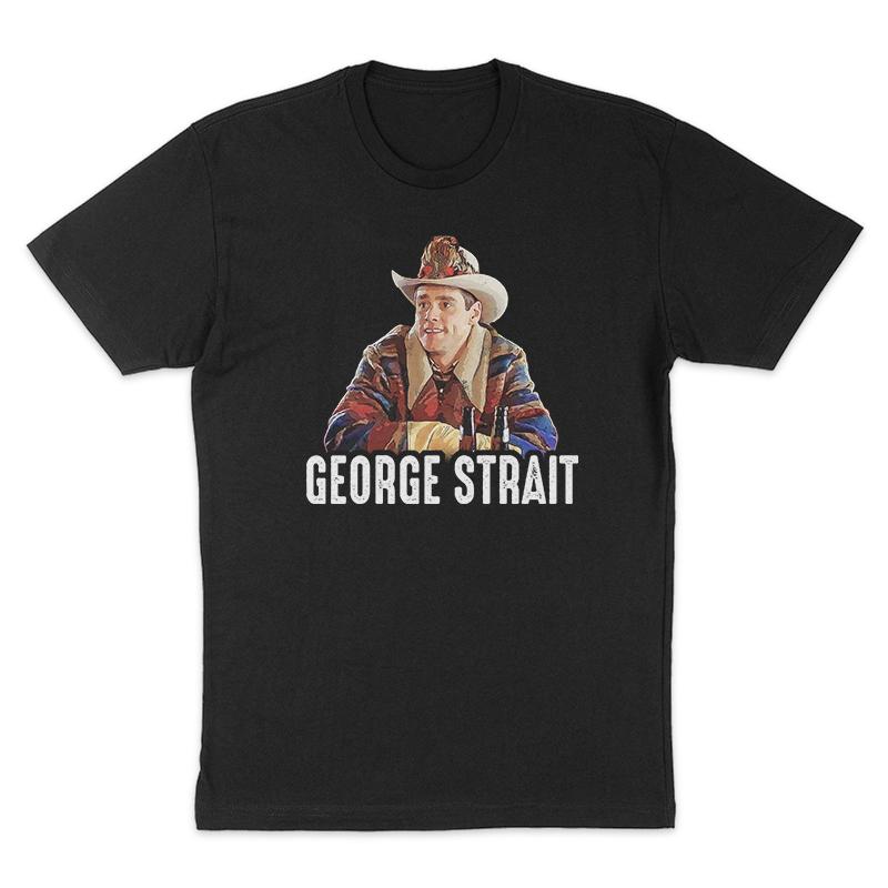 Lloyd Straight Apparel