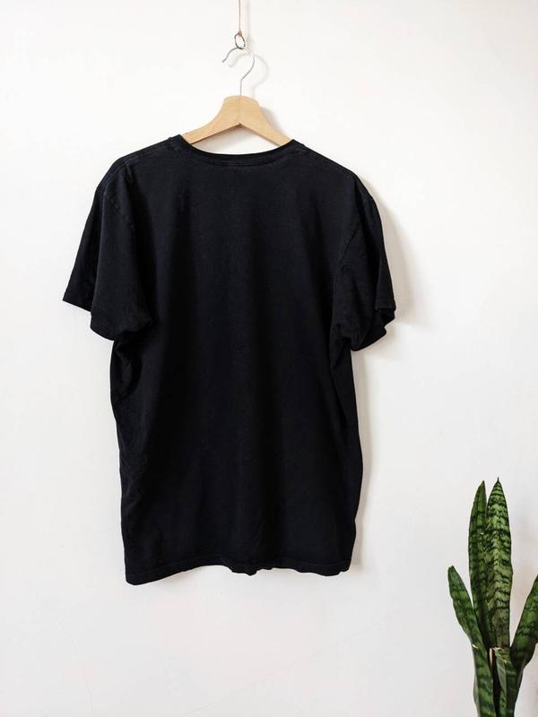 Harry Potter T-Shirt Dobby Graphic Movie Merch