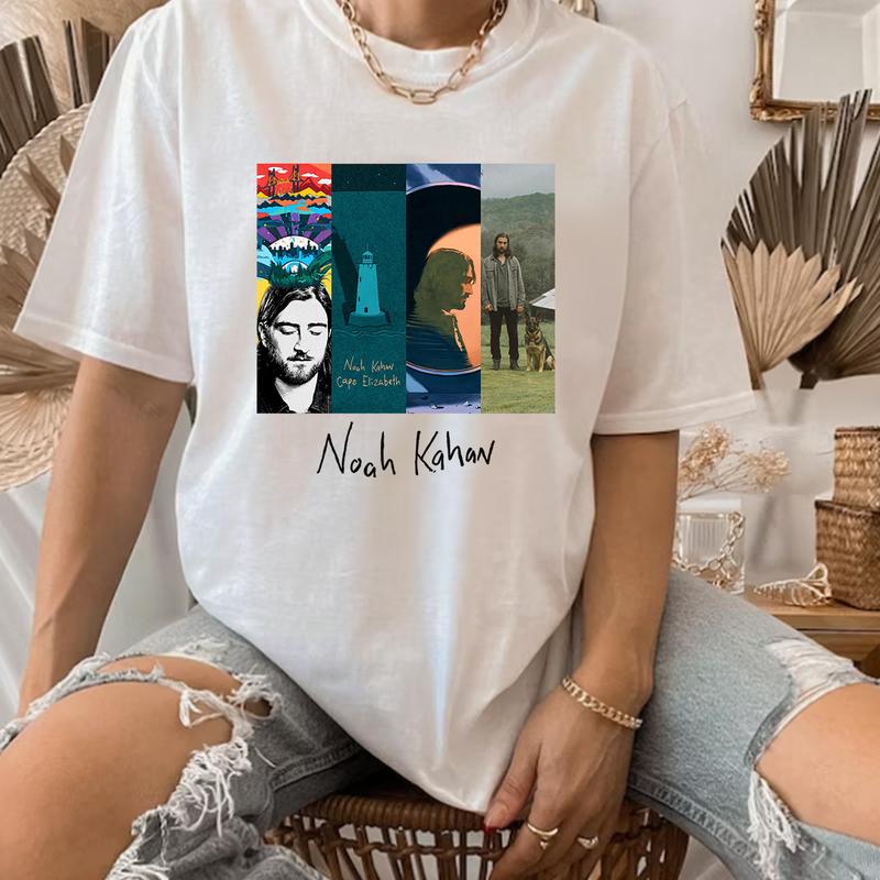 Tshirt Sweatshirt Hoodie Retro