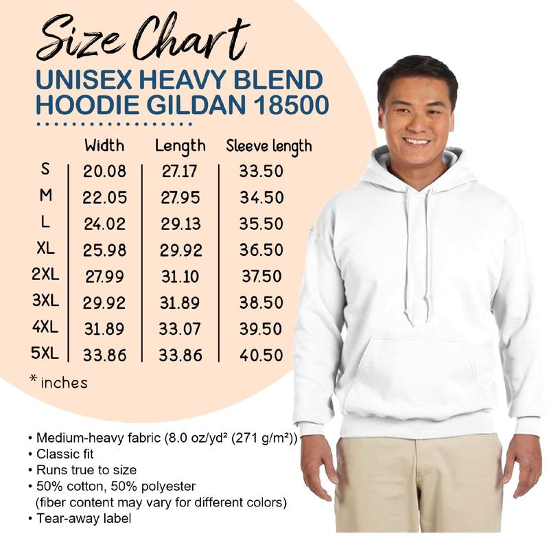 American Spirit Beige Classic T-Shirt, Sweatshirt, Hoodie - 40599, Unisex Cotton Graphic Tee