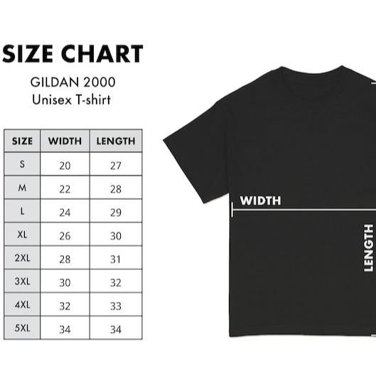 Stay Golden Girls Shirt, The Golden Girls Fan Shirt, Mother's Day Gift, Gift For Mom Casual Comfort Cotton Fabric Cotton Fabric Sleeve Tee