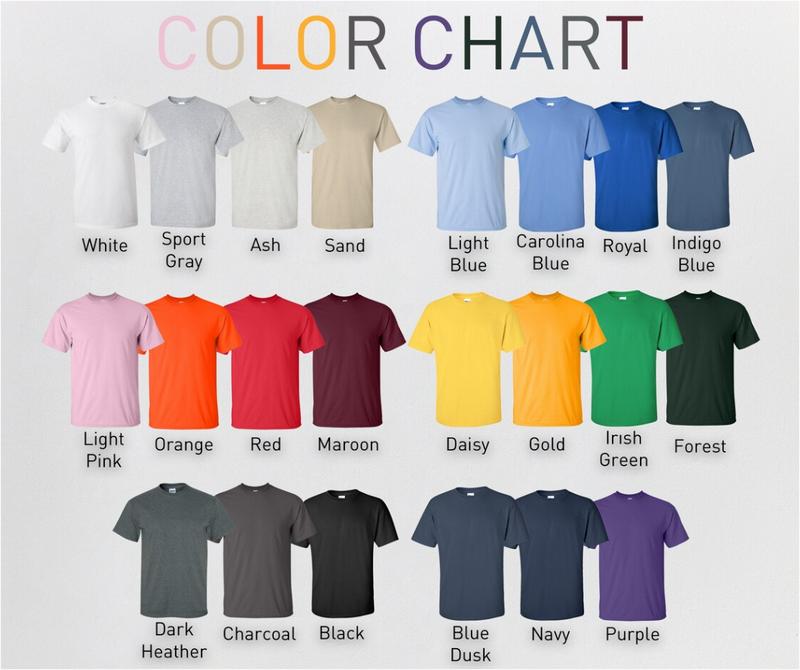 My Son In Law Is My Favorite Child Funny T-Shirt, Replaced Daughter Funny Gift, Sizes S-3XL, Sweatshirt and hoodie, Perfect Gift For Mother In Law