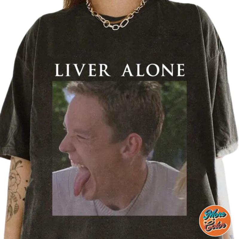 Stu Macher Meme Scream Horror Movie Shirt, Cotton Unisex T-shirt, Crew Neck, Size S- 4xl, Menswear Top, Womenswear Top Underwear Streetwear