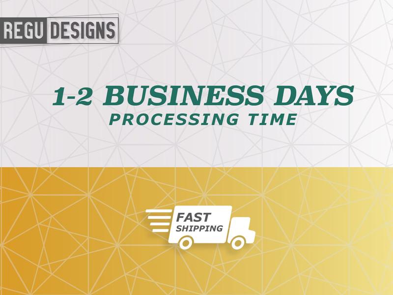 Y2K Trying To Look Rich (Member Only) Personalize Printed Oversized Tshirt Casual Crewneck