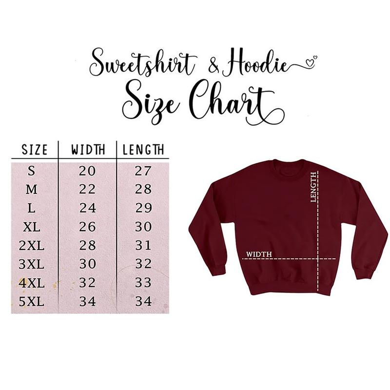 Dd Osama And Sugarhillddot Classic T-Shirt