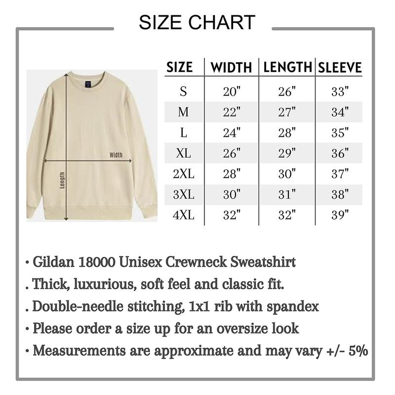 All Teams NCAA Football Stadium Crewneck Sweatshirt – Unisex College NCAA Sweatshirt, Classic Sport Sweatshirt, Great Gift for Sports Fans