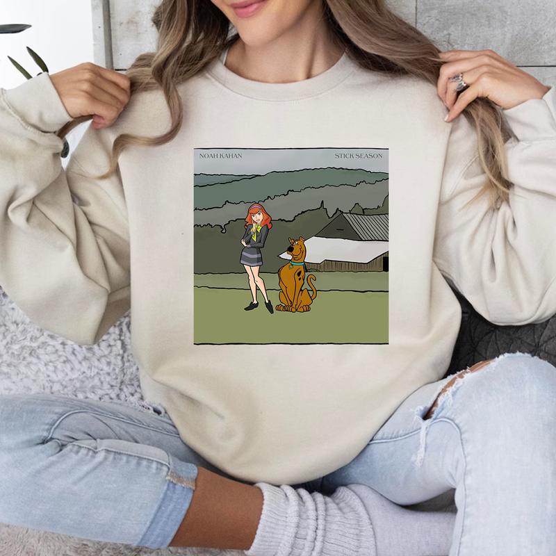 Funny dog vintage Tshirt Sweatshirt Hoodie Womenswear