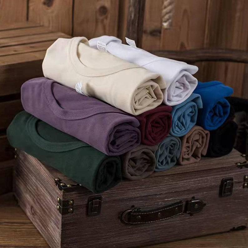 Get In Loser We're Going To Hogwarts TShirt, Wizard Flying Car Shirt, Universal Studios Shirt, Wizard Flying Car Tee, Meme 90s Vintagge TShirt, Wizard