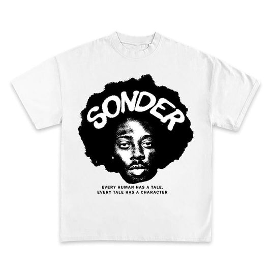 Brent Faiyazzz Graphic T-Shirt