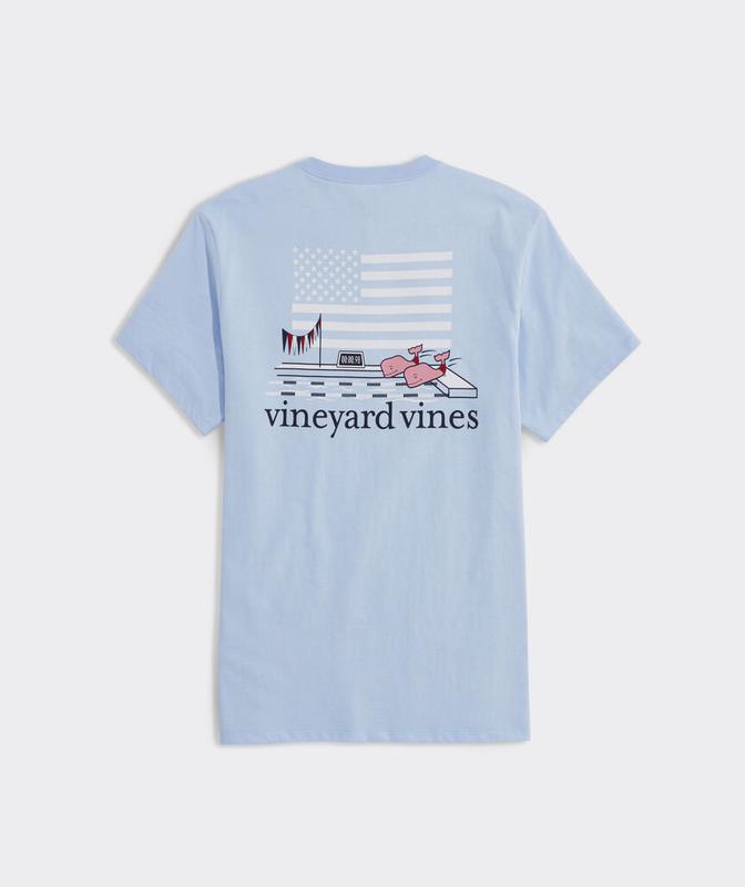 Swimming Whales Tee - 2 Side - From Small To Extra Large - Limited Edition Prints - Choose Your Hue - Unisex Style Essentials - Diverse Style Selectio