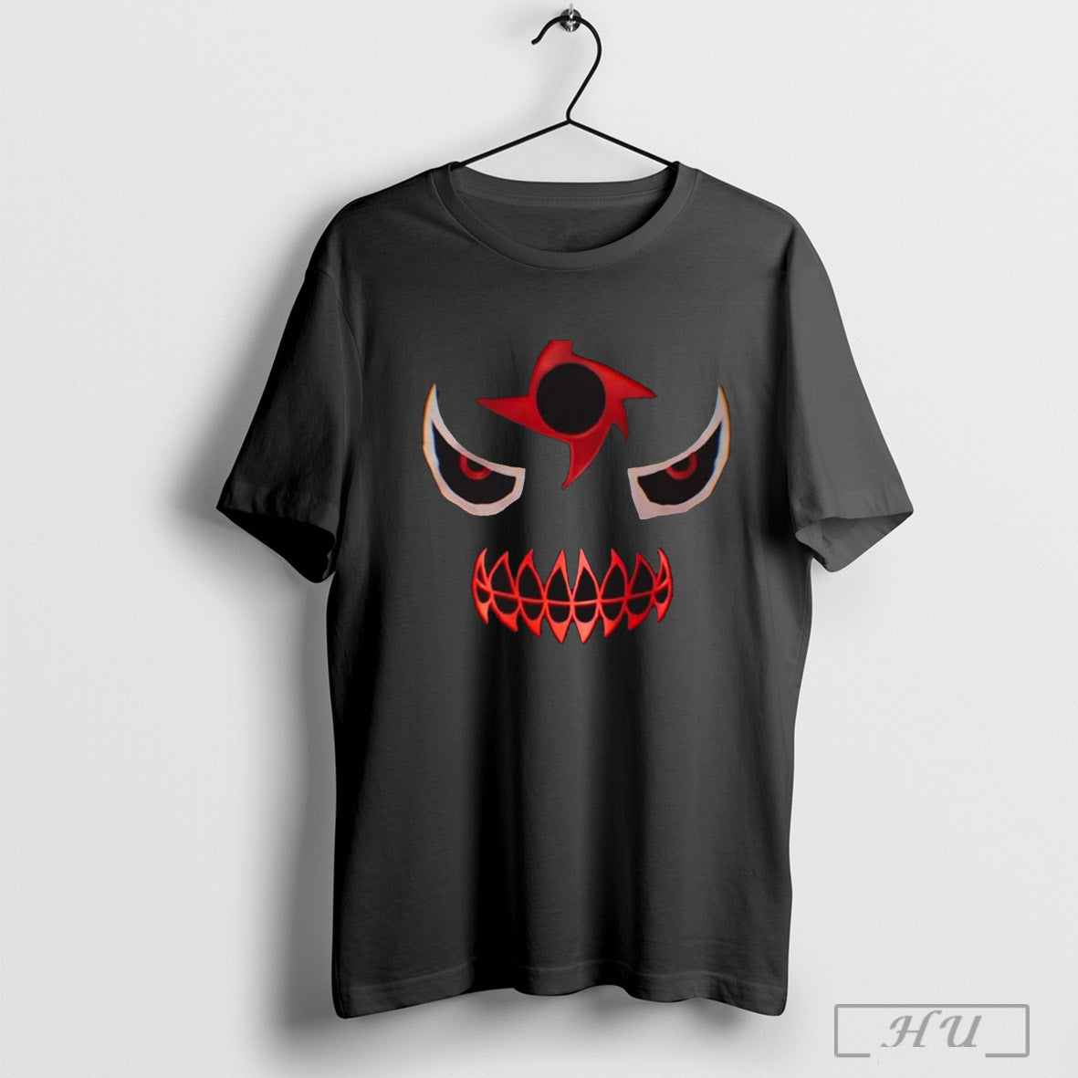 Penta Zero Miedo Comeback All 2025 Logo Wwe T Shirt