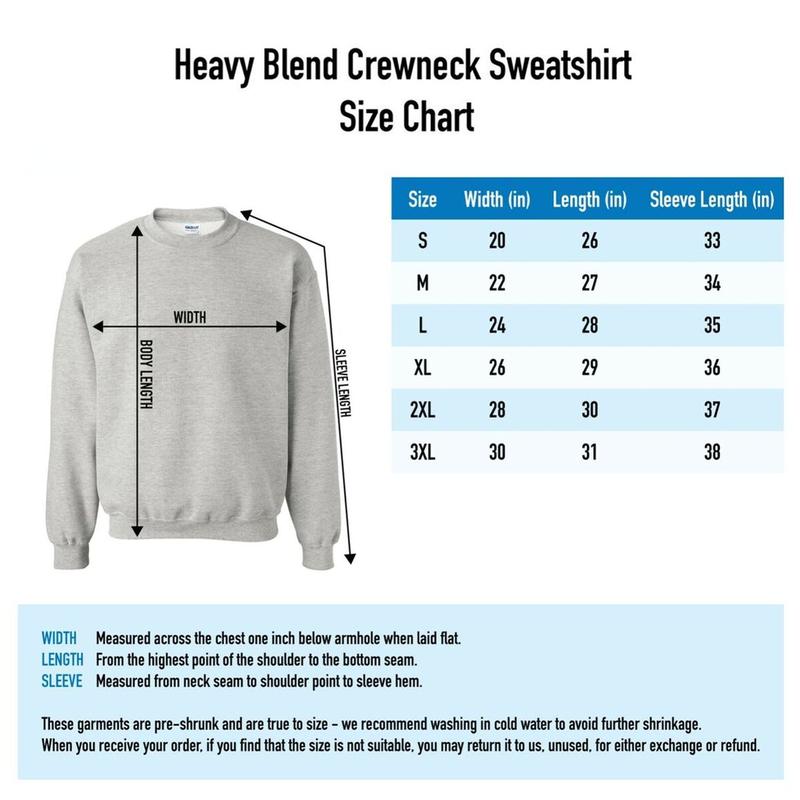 Funny Meme Shirt, I Got That Dog In Me Shirt, Hotdog Shirt, Hot Dog Lover Gift, Quirky And Humorous Quote Merch, Retro Trendy Unisex Classic Cotton Te