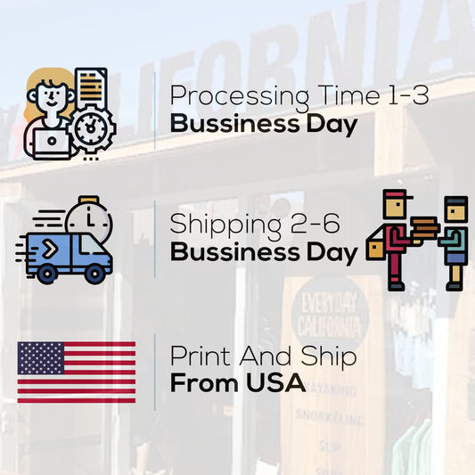 Vintage Woodstock 99 Shirt, Woodstock 30th Anniversary Shirt