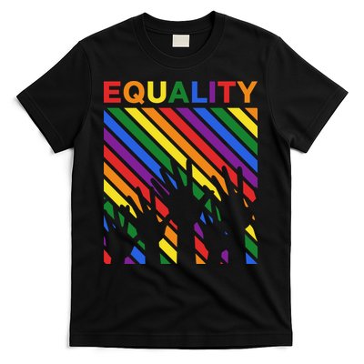 Equality T-Shirt