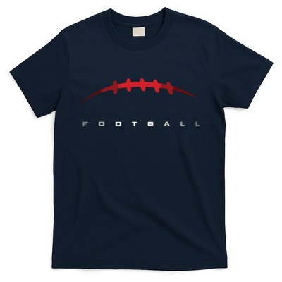 Football Clothing Football T-Shirt