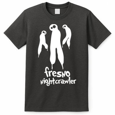 Fresno Nightcrawler T-Shirt