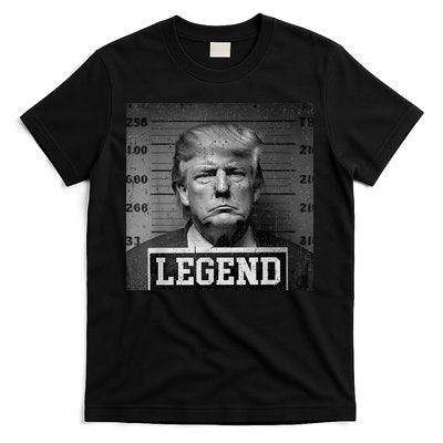 FREE TRUMP Classic T-Shirt